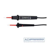 KStools 550.1501 Universale Rilevatore di Tensione 6-400 Volt