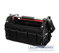 KStools 850.0300 Smartbag Borsa Attrezzi 425 240 280mm