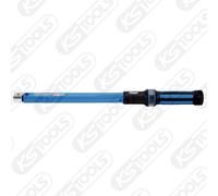 KSTOOLS 9X12 ERGOTORQUEprecision Chiave Dinamometrica Inserto 20-200Nm 516.1642