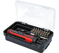 KS TOOLS 515.3600 Avvitatore a batteria