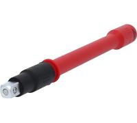 KSTools - Prolunga isolata, 1/2", 250 mm