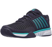 KSwiss Exp Light 3 AC C/W/B Men Shoe UK 11.0
