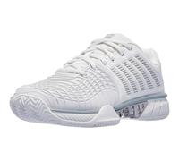 KSwiss ExpLight 3 Clay W/G/R Wom Shoe UK 5.5