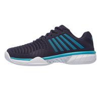 KSwiss ExpLight3 Carpet C/W/B Men Shoe UK 10.5
