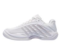 KSwiss HypercExp3 Carpet W/R Wom Shoe UK 7.0