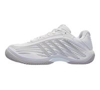 KSwiss HypercoExp3 Clay W/R Wom Shoe UK 8.0