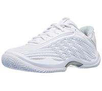 KSwiss Hypercourt Ex3 Clay W/S Wom Shoe UK 7.5