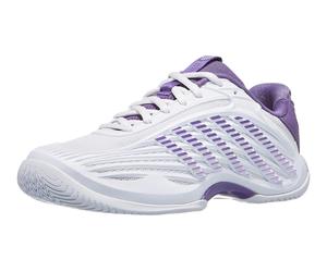 KSwiss Hypercourt Exp3 AC W/P Wom Shoe UK 6.5