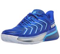 KSwiss Ultrashot 4 Clay Daz/Wh Men Shoe UK 8.5