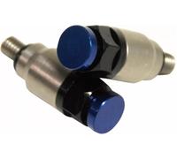 KSX BVS-5MMB FORK AIR BLEEDR SHOWA/KAY BL SFIATI PER FORCELLA