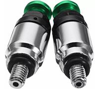 KSX BVS-5MMGR FORK AIR BLEEDR SHOWA/KAY GN SFIATI PER FORCELLA