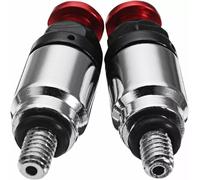 KSX BVS-5MMR FORK AIR BLEEDR SHOWA/KAY RD SFIATI PER FORCELLA