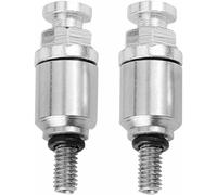 KSX BVS-5MMS FORK AIR BLEEDR SHOWA/KAY SI SFIATI PER FORCELLA