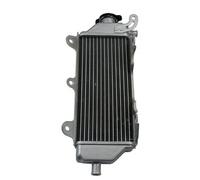 KSX REFRIGERATORE D’ACQUA KSX