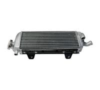 KSX REFRIGERATORE D’ACQUA KSX