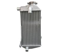 KSX REFRIGERATORE D’ACQUA KSX CRF 450 21-