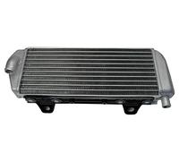 KSX REFRIGERATORE D’ACQUA KSX FC 350 16-18