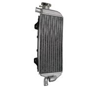 KSX REFRIGERATORE D’ACQUA KSX SX/SX-F 23- EXC/F 24-