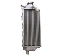 KSX REFRIGERATORE D’ACQUA KSX YZF 250/450 19-