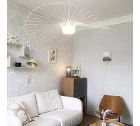ksxnkhk Lampada Moderna Lampadari Classici Lampada da soffitto Lampada a Sospensione Lampada a Sospensione per Ristorante Camera da Letto Soggiorno Illuminazione a Sospensione E27 (Dimensi