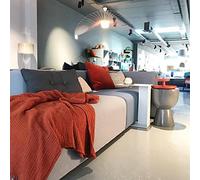 ksxnkhk Lampada Moderna Lampadari Classici Lampada da soffitto Lampada a Sospensione Lampada a Sospensione per Ristorante Camera da Letto Soggiorno Illuminazione a Sospensione E27 (Dimensi