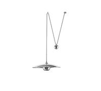 ksxnkhk Lampadario Leggero, Lampada a Sospensione a LED Compatibile con Tavolo da Pranzo, Isola della Cucina, Camera da Letto, lampadario, Arredamento per la casa, Lampada a Sospensione (a