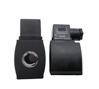 KSZHZYMGX 1 bobina elettrovalvola BestNo.0210, foro interno 13 mm (220 V)