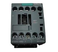 KSZHZYMGX 1 contattore 3RT6015-1AB02 3RT6016-1AB02 3RT6017-1AB02 3RT6018-1AB02(3RT6016-1AB02)