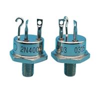 KSZHZYMGX 1 pz 2N4003 Modulo diodo tiristore Transistor