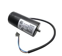 KSZHZYMGX 1 pz 60A4D330053NXET 58uF 330VAC Condensatore