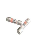 KSZHZYMGX 1 pz Fusibile HP10M20 HP10M25 HP10M30 20A/25A/30A1000V(HP10M25)