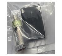KSZHZYMGX 1 pz Interruttore fotoelettrico E3F-R2C1 E3F-R2C2 E3F-R2B1 E3F-B2 E3F-R2A1 E3F-R4C1(E3F-R2B1)