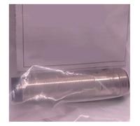 KSZHZYMGX 1 pz sensore Interruttore di prossimità E2B-M12LN08-M1-B1 E2B-M12LN08-M1-B2 E2B-M12LN08-M1-C1 E2B-M12LN08-M1-C2(E2B-M12LN08-M1-C2)