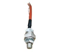 KSZHZYMGX 36RA130 Modulo diodo tiristore Transistor 36A