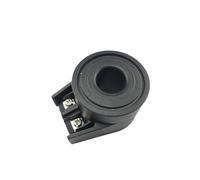 KSZHZYMGX Bobina elettrovalvola 4810003D EZ013D 220-230V 8W Foro Interno 15mm Altezza 32mm(220V)