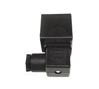 KSZHZYMGX Bobina elettrovalvola 491514Q3 AC220V 13W
