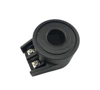 KSZHZYMGX Bobina elettrovalvola Diametro Interno 15mm Altezza 32mm 4810003D EZ013D 220-230V 8W(220V)