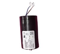 KSZHZYMGX Condensatore 70uF 330VAC 330V 60A4D330064NXET