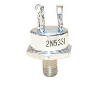 KSZHZYMGX Modulo diodo tiristore Transistor 2N5331
