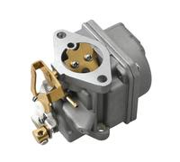 KszViQ Carburatore Assy for Motore fuoribordo DF4 DF6 4 Tempi Parti del Motore for Barche 13200-91J70-0 13200-91J70 13200-91JC0