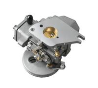 KszViQ Carburatore for Motore for Barche a 2 Tempi 4HP 5HP Parti for Motori for Barche 6E0-14301-05 6E3-14301 6E0-14301 6E3-14301-00 6E3-14301-05