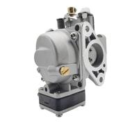 KszViQ Carburatore for Motore fuoribordo a 2 Tempi 5HP M5B M5BS 369-03200-2 369-03200-0 369-03200-2 36903-2002M
