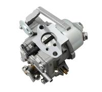 KszViQ Carburatore for Motore fuoribordo BF2 2HP Parti del Motore della Barca 16100-ZW6-716 16100-ZW6-716-00 16100ZW6716 16100-ZW6-716