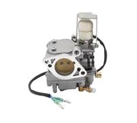 KszViQ Carburatore for Motori fuoribordo a 4 Tempi F20A F25A 20HP 25HP 65W-14901-00 65W-14901-01 65W-14901-10 6AH-14301-00 65W-14901