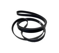 KszViQ Cinghia di Trasmissione 'alternatore for Motori 3817287 3889124