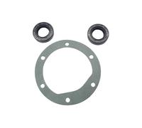 KszViQ for Kit Guarnizione Pompa Acqua di Mare Grezza 30 31 32 40 42 43 41 W-22016 122105
