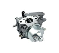 KszViQ Gruppo CARBURATORE for Motori fuoribordo 2 HP 16100-ZW6-716