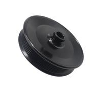 KszViQ Puleggia della Pompa del servosterzo for 8M0150723 18-8297 861578