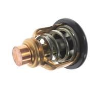 KszViQ TERMOSTATO for FUORIBORDO 175 HP 200 HP 4 Tempi 6DA-12411-00 6DA-12411-01