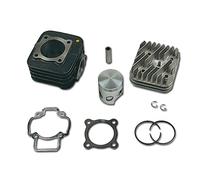 KT 00086 DR Kit cilindro Ø48 per Aprilia SR 50 Motard 12/15
